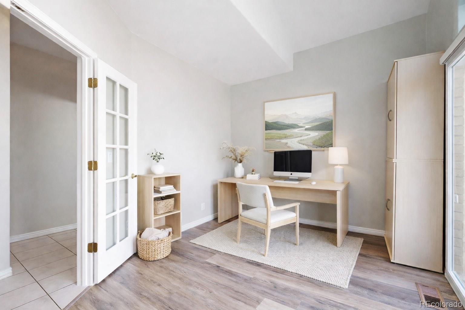 MLS Image #13 for 12705  kalamath court,westminster, Colorado