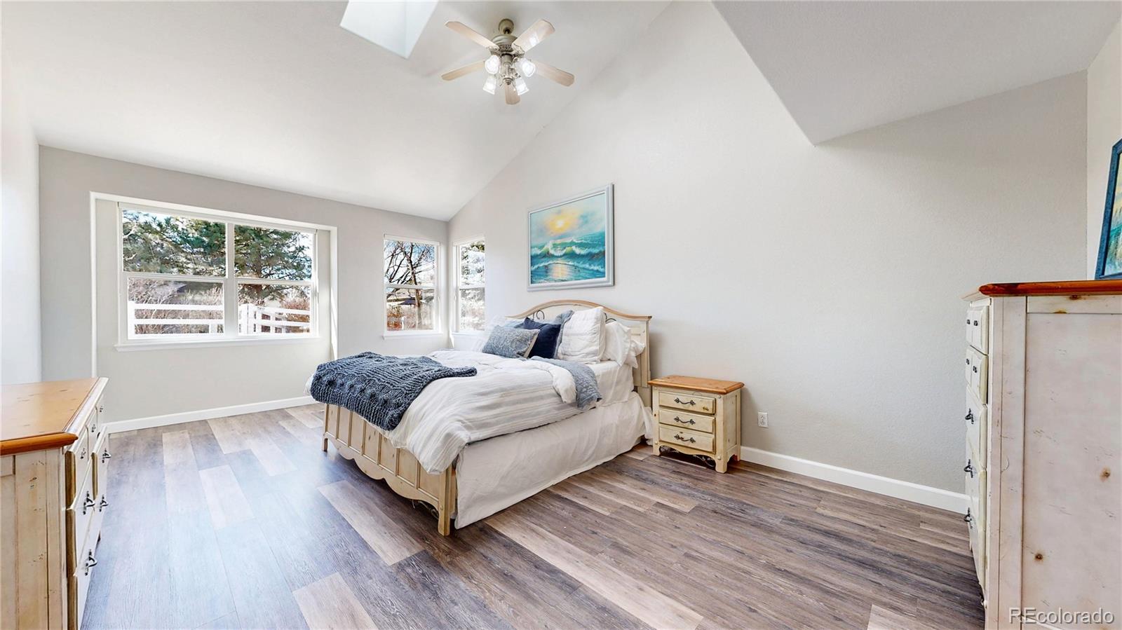 MLS Image #14 for 12705  kalamath court,westminster, Colorado