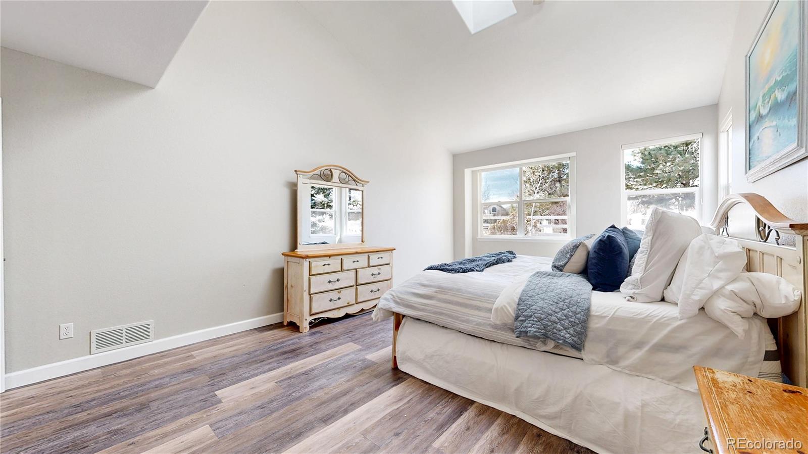 MLS Image #15 for 12705  kalamath court,westminster, Colorado