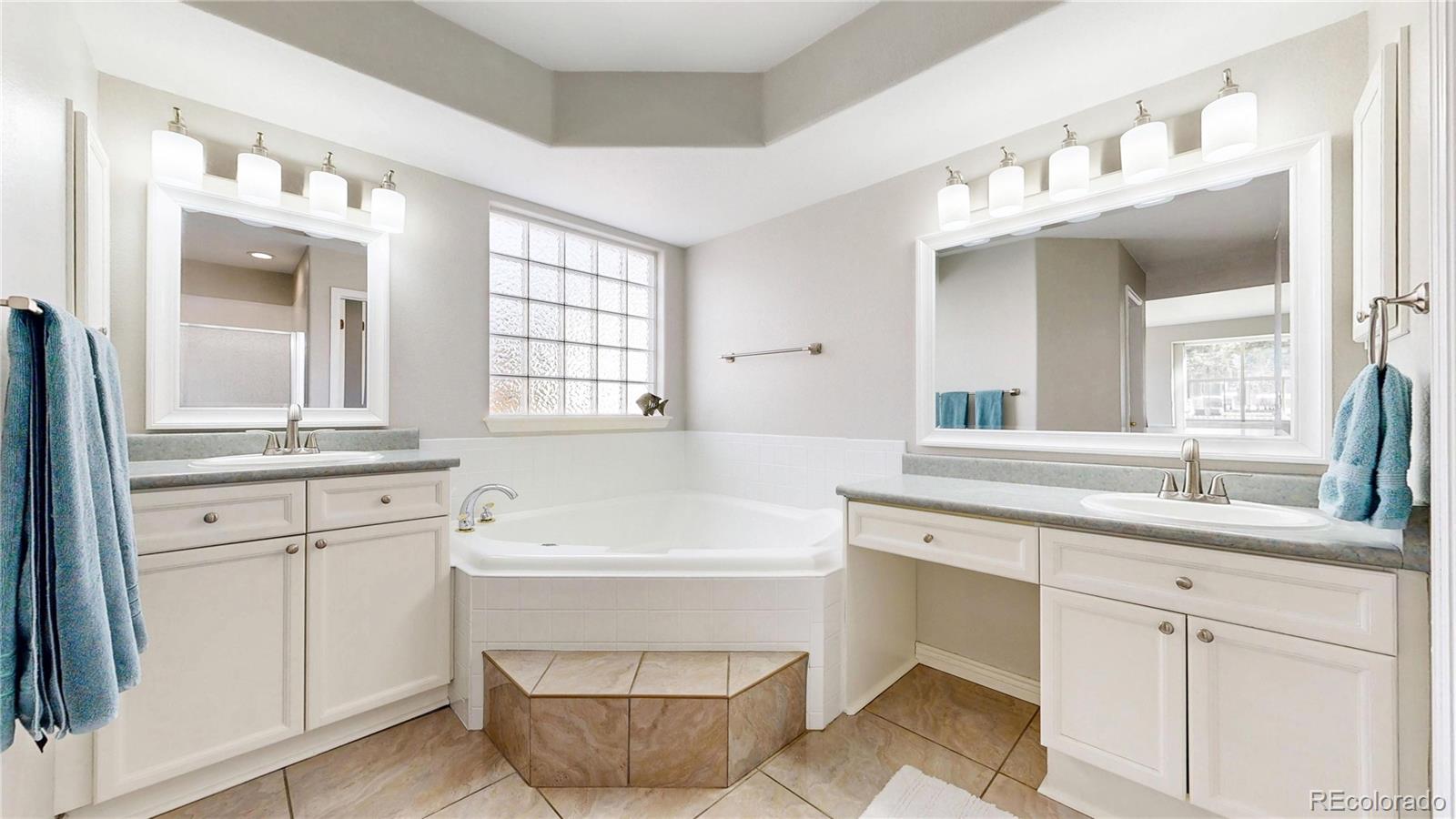 MLS Image #16 for 12705  kalamath court,westminster, Colorado