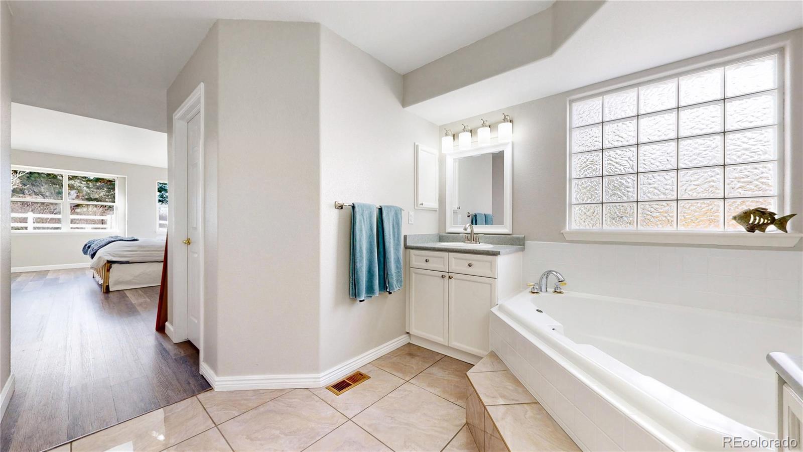 MLS Image #17 for 12705  kalamath court,westminster, Colorado