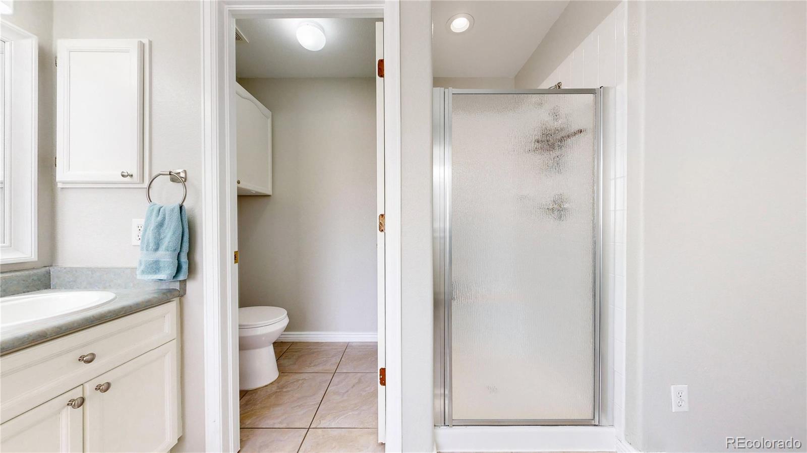 MLS Image #18 for 12705  kalamath court,westminster, Colorado