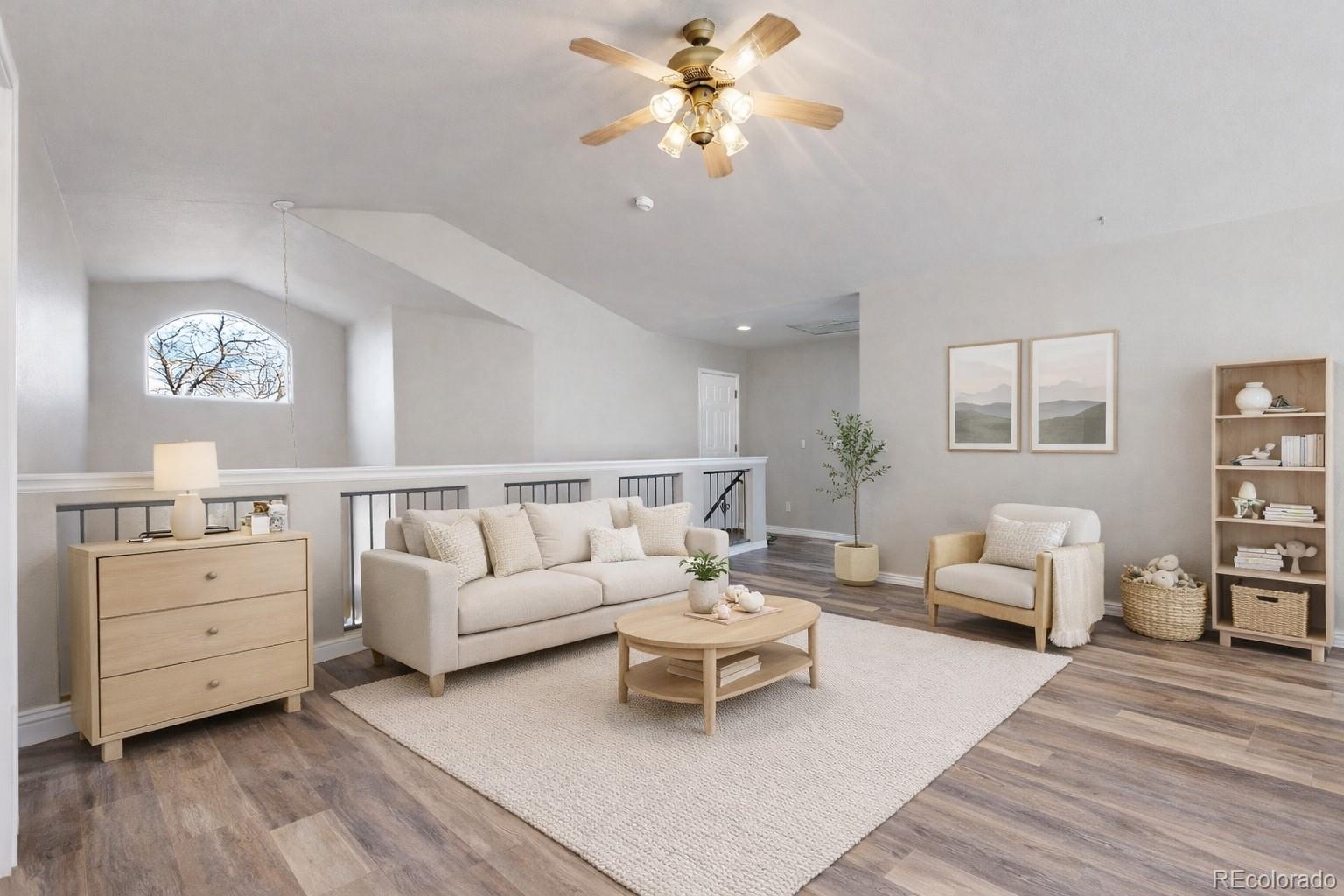 MLS Image #19 for 12705  kalamath court,westminster, Colorado
