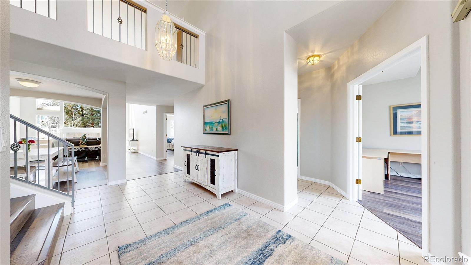 MLS Image #2 for 12705  kalamath court,westminster, Colorado
