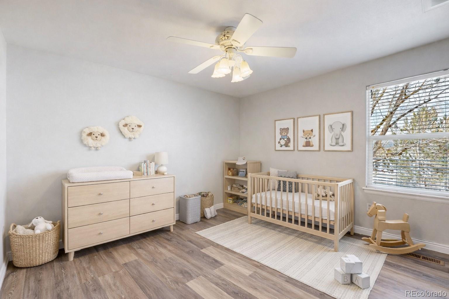 MLS Image #20 for 12705  kalamath court,westminster, Colorado