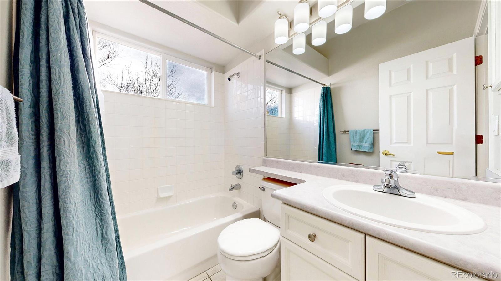 MLS Image #21 for 12705  kalamath court,westminster, Colorado