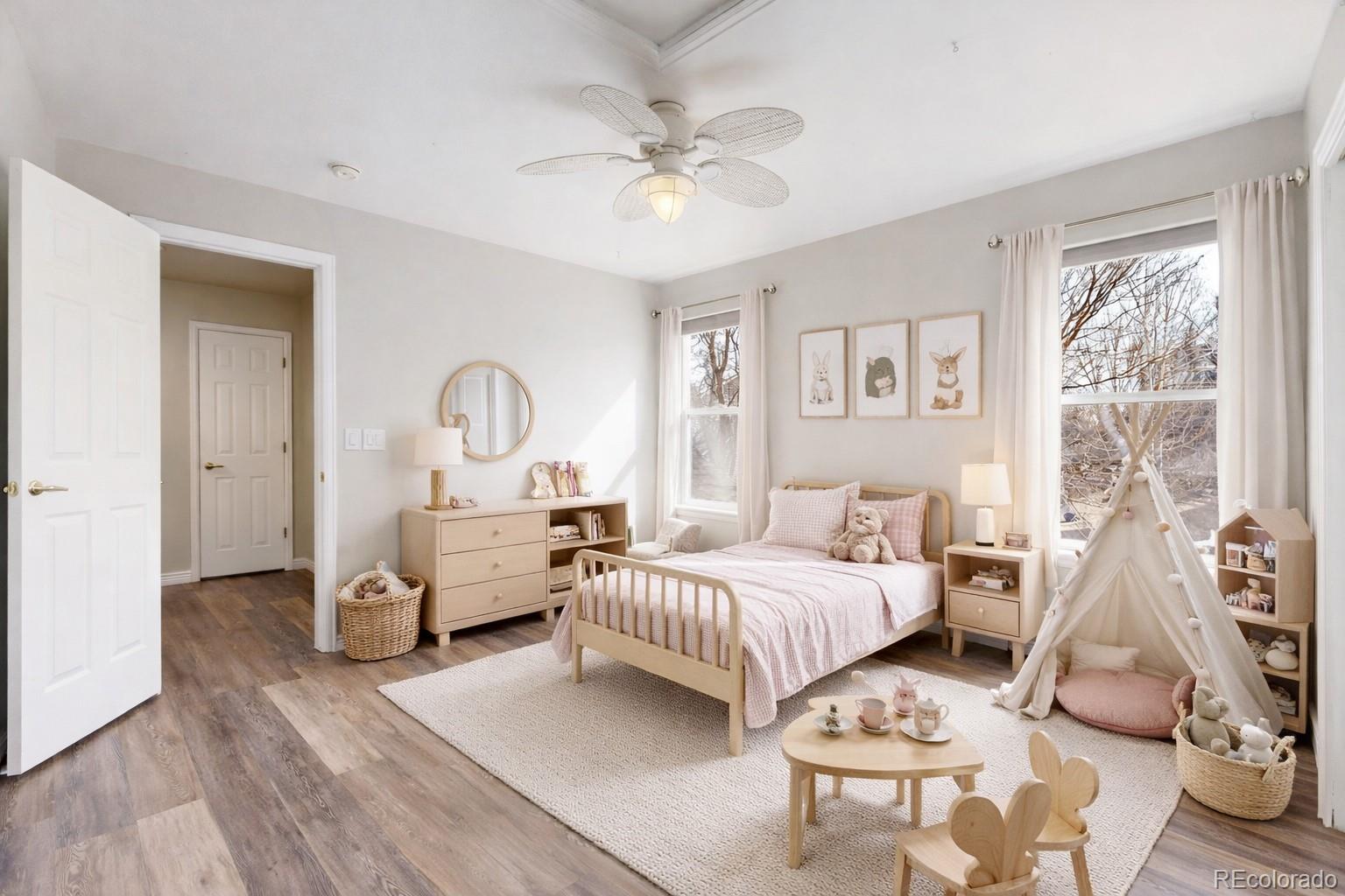 MLS Image #22 for 12705  kalamath court,westminster, Colorado