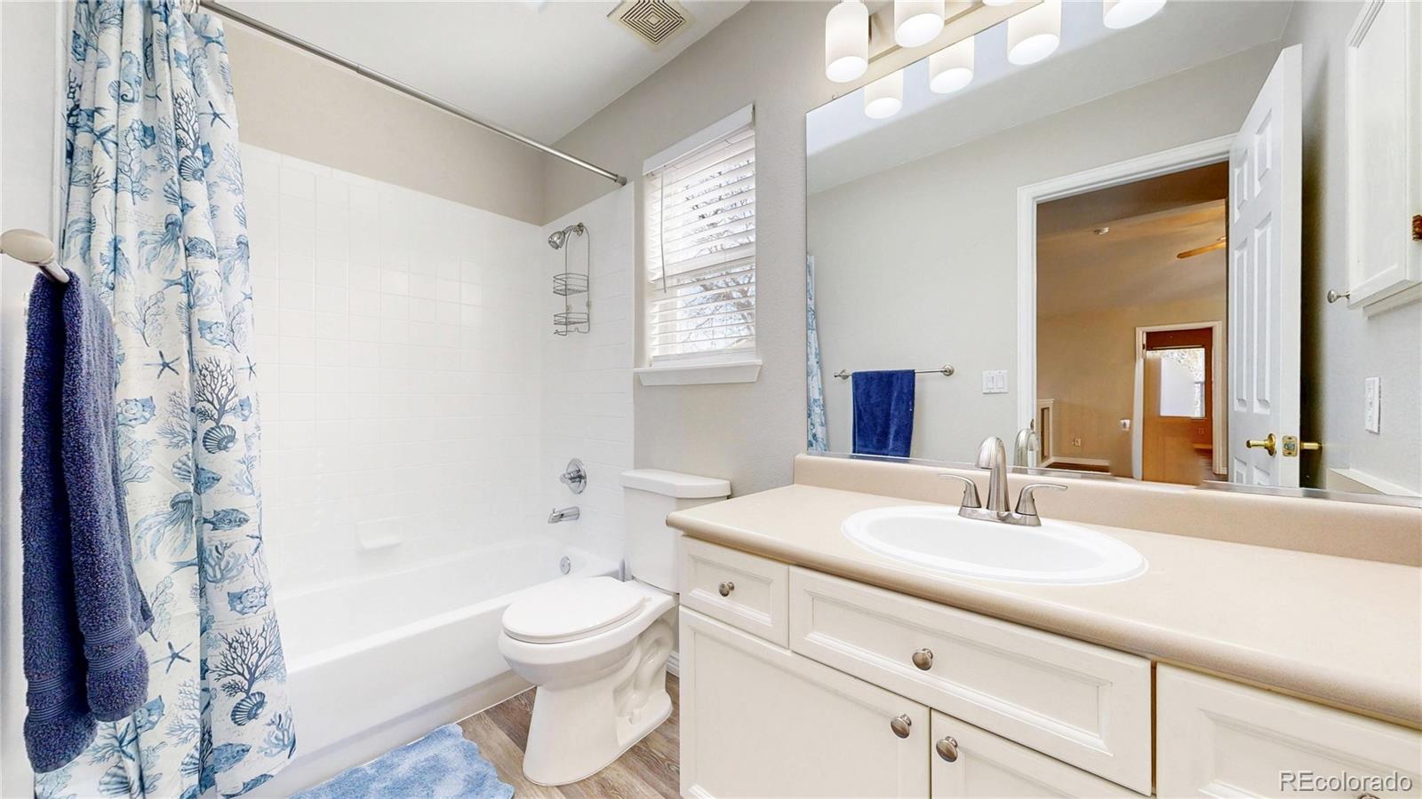 MLS Image #23 for 12705  kalamath court,westminster, Colorado