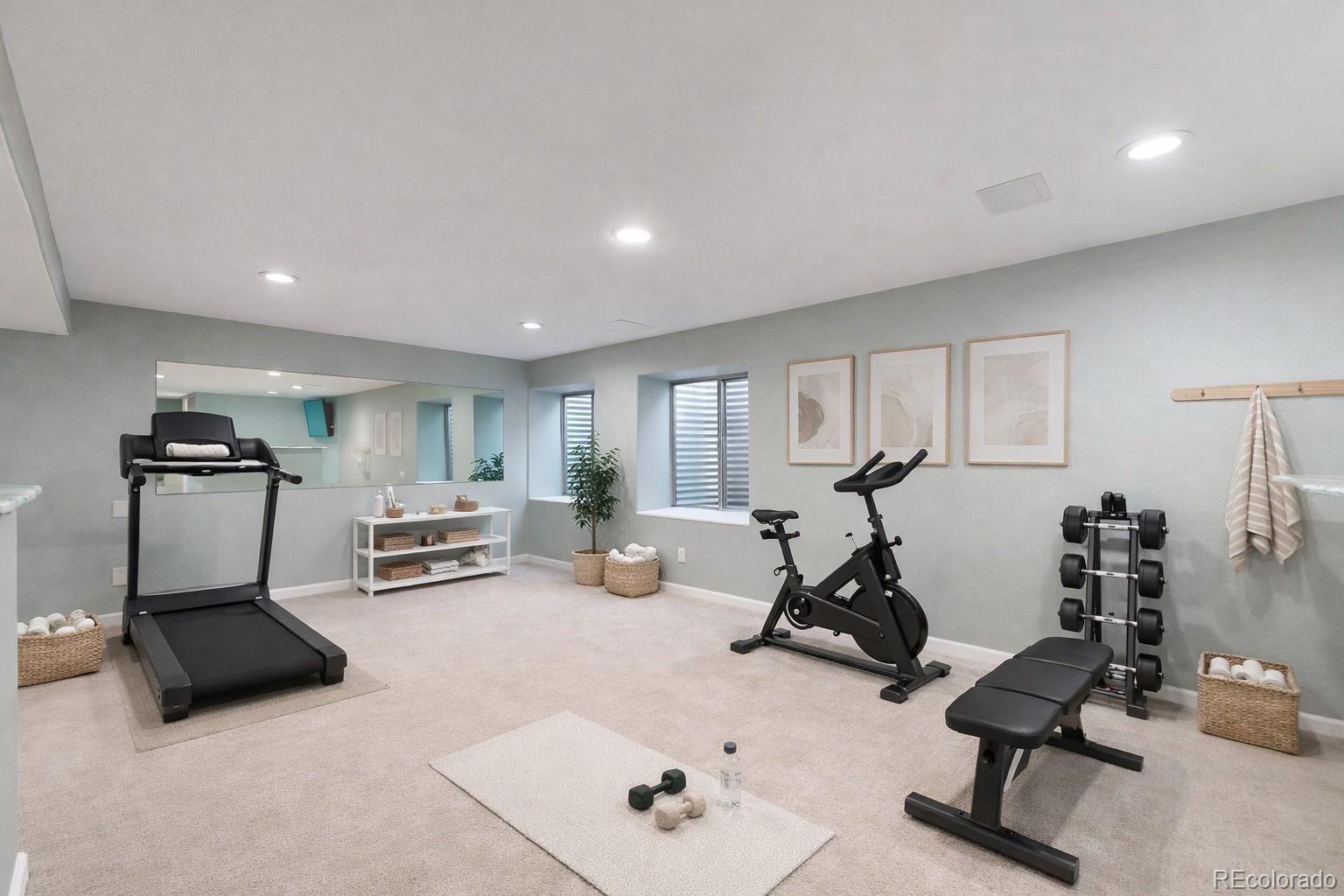 MLS Image #24 for 12705  kalamath court,westminster, Colorado