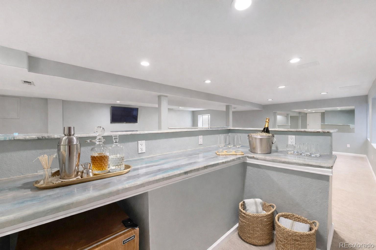 MLS Image #25 for 12705  kalamath court,westminster, Colorado