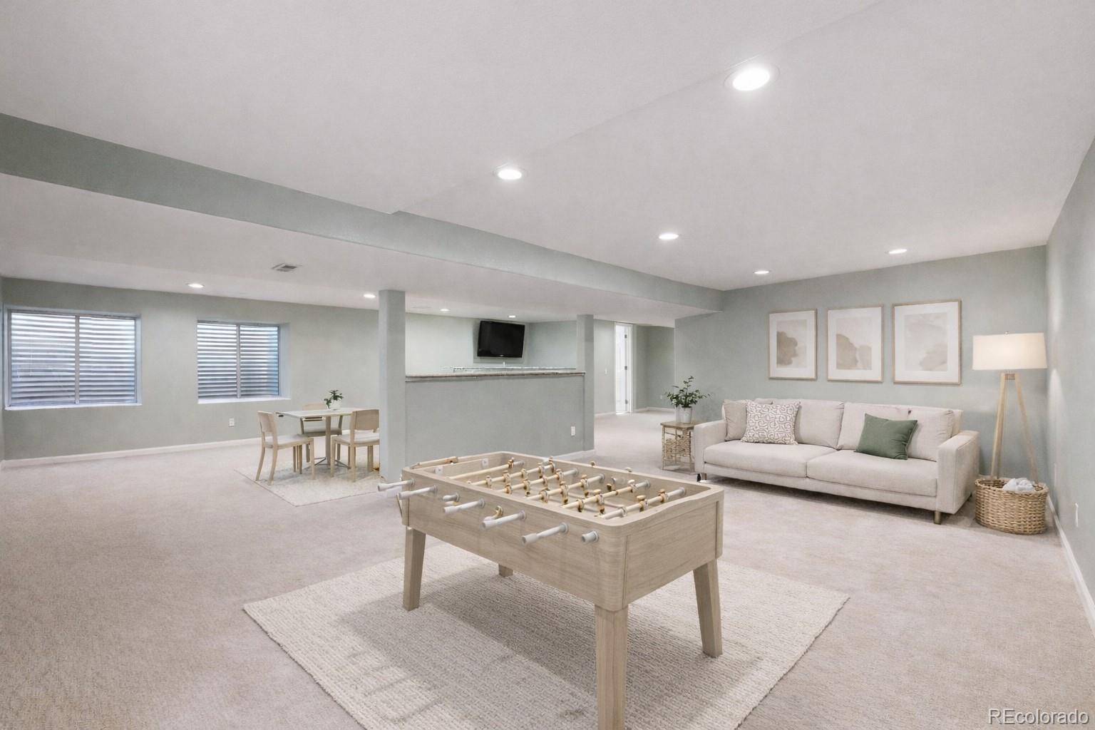 MLS Image #26 for 12705  kalamath court,westminster, Colorado