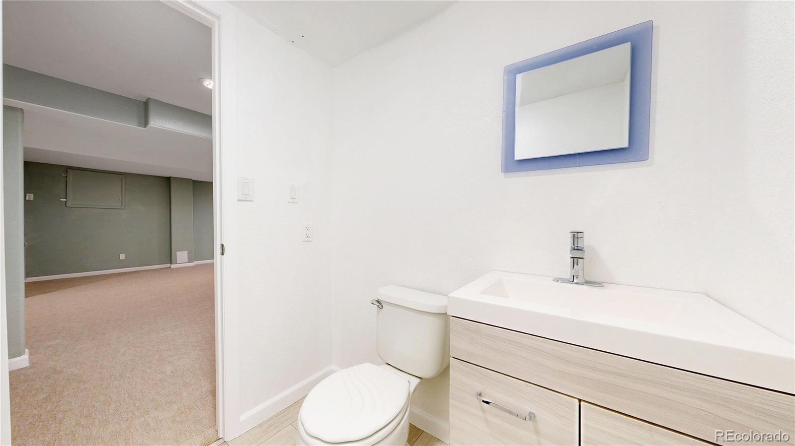 MLS Image #27 for 12705  kalamath court,westminster, Colorado