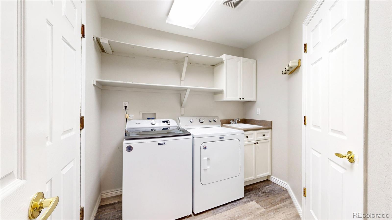 MLS Image #28 for 12705  kalamath court,westminster, Colorado