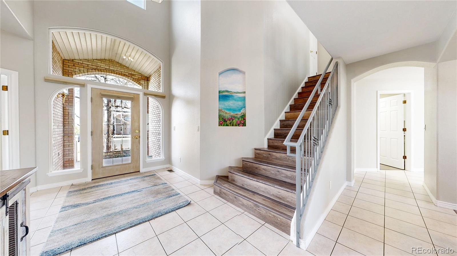 MLS Image #3 for 12705  kalamath court,westminster, Colorado