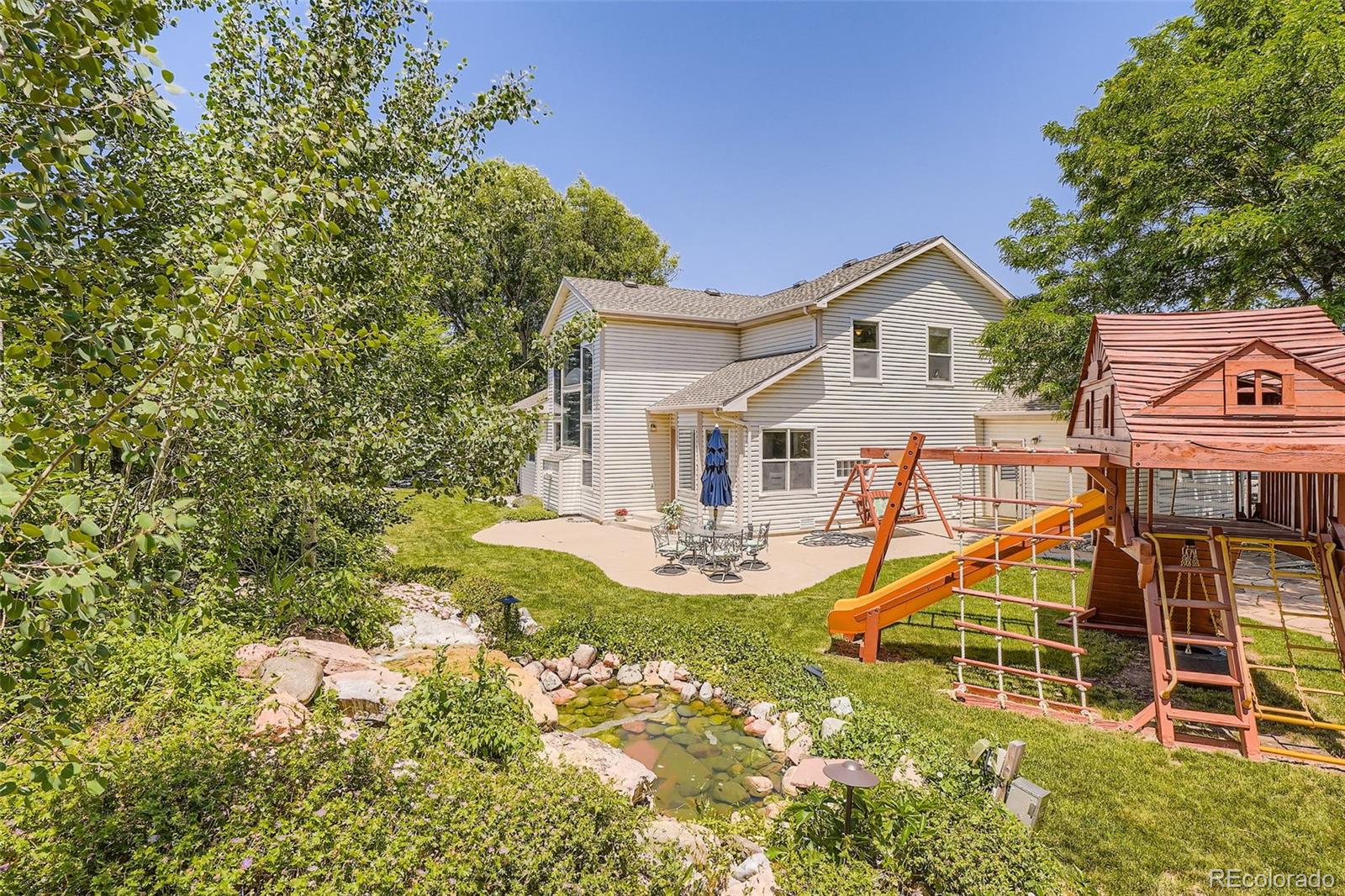 MLS Image #31 for 12705  kalamath court,westminster, Colorado