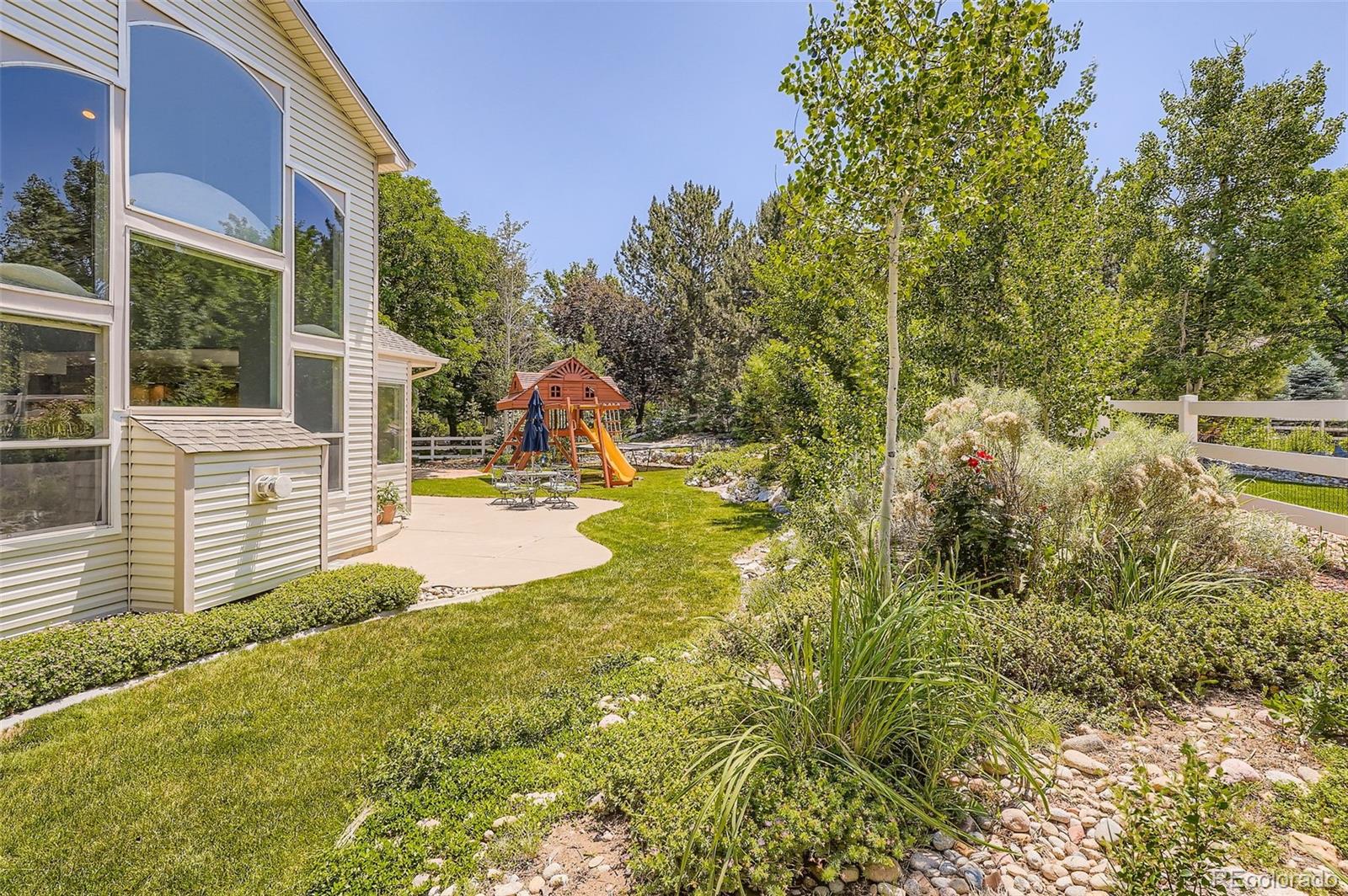 MLS Image #32 for 12705  kalamath court,westminster, Colorado
