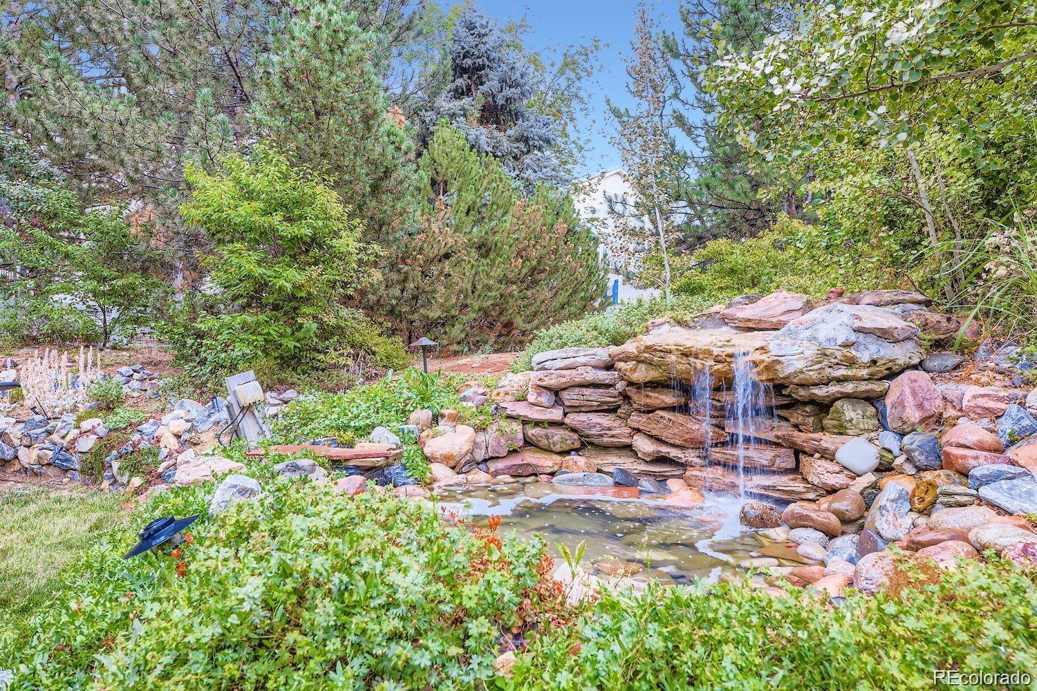 MLS Image #33 for 12705  kalamath court,westminster, Colorado