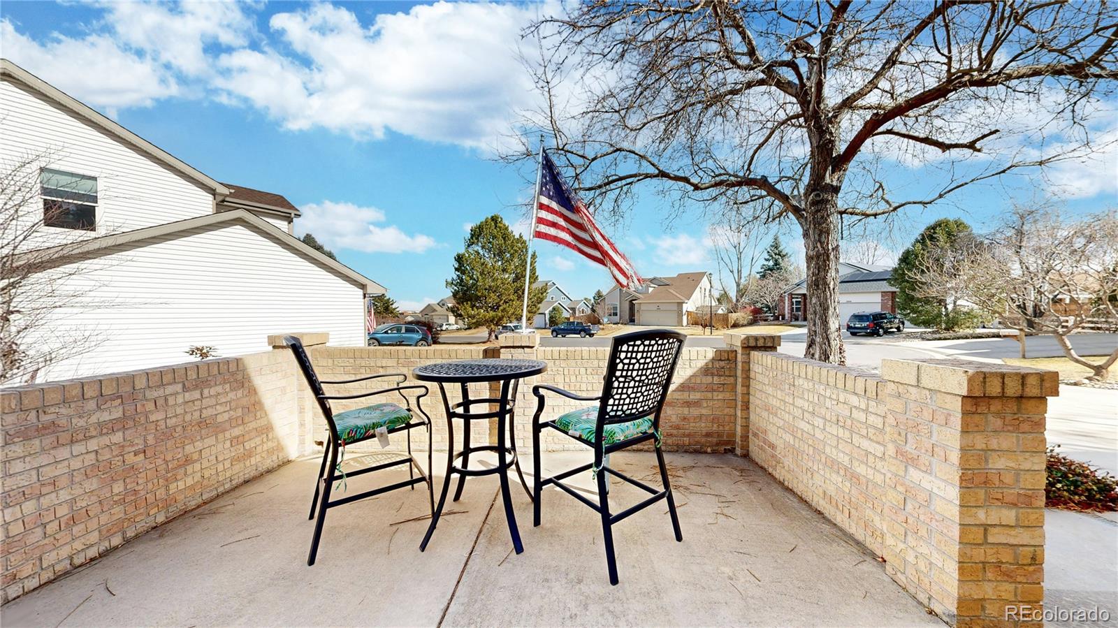 MLS Image #34 for 12705  kalamath court,westminster, Colorado
