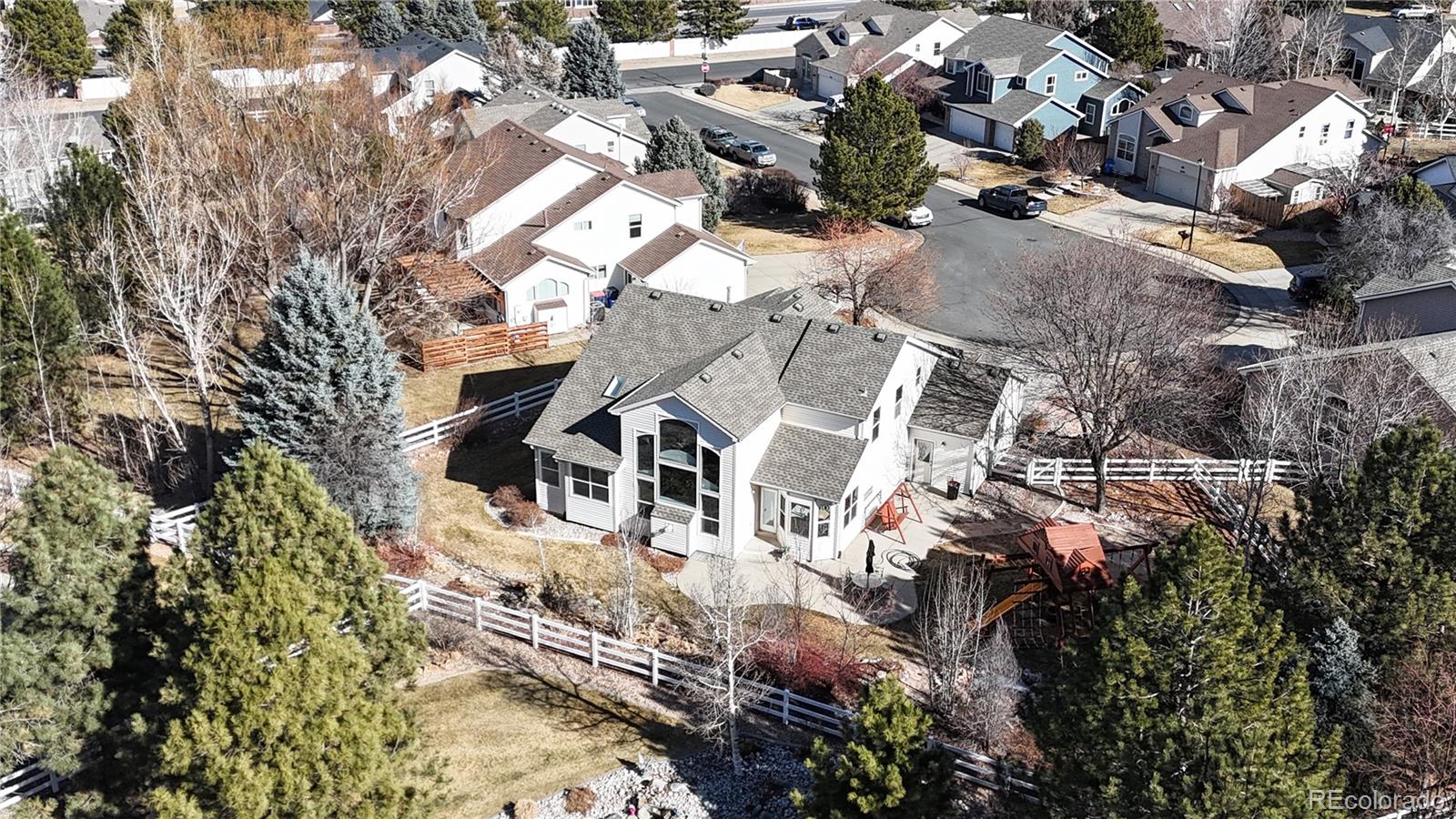 MLS Image #35 for 12705  kalamath court,westminster, Colorado