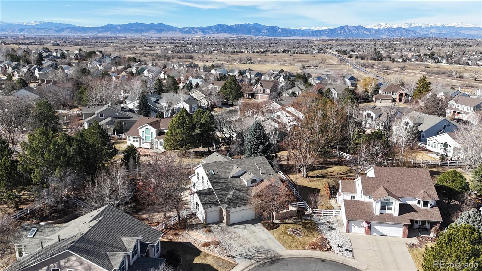 MLS Image #36 for 12705  kalamath court,westminster, Colorado