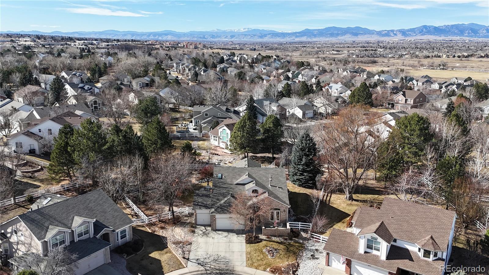MLS Image #37 for 12705  kalamath court,westminster, Colorado