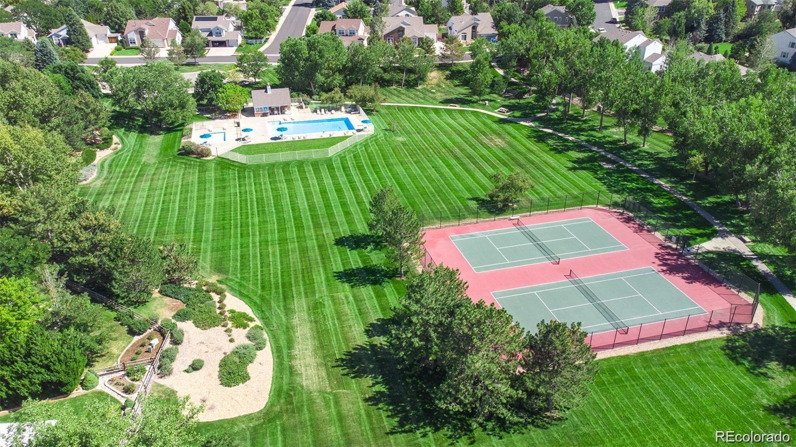 MLS Image #38 for 12705  kalamath court,westminster, Colorado