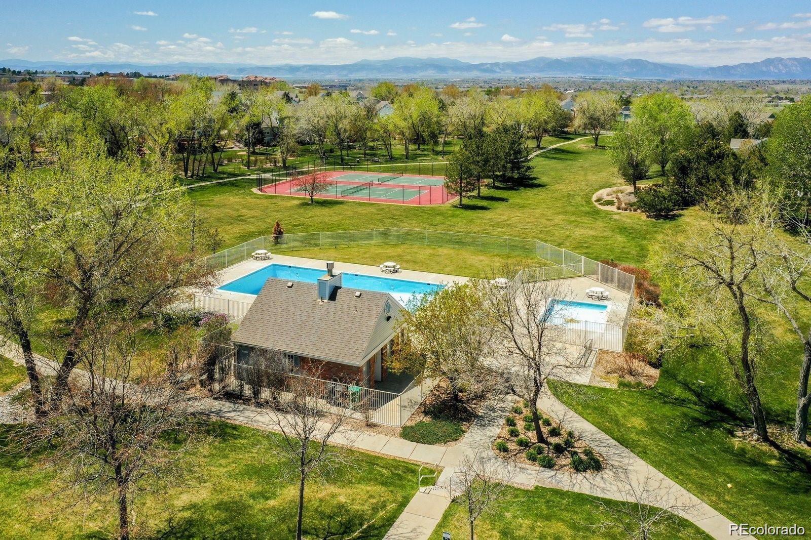 MLS Image #39 for 12705  kalamath court,westminster, Colorado