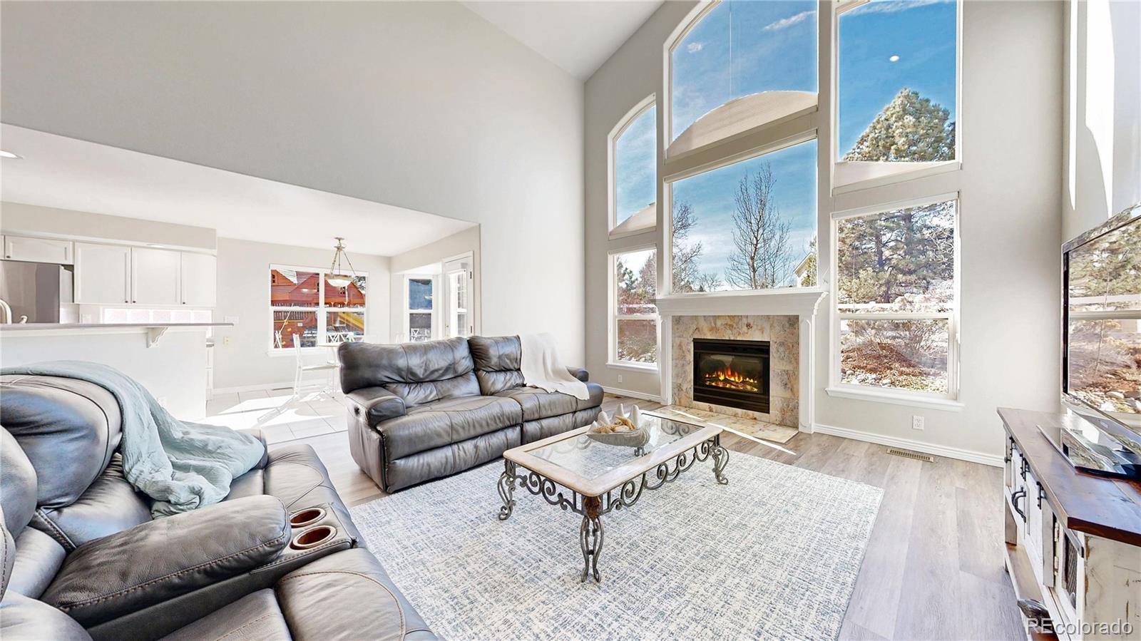 MLS Image #4 for 12705  kalamath court,westminster, Colorado