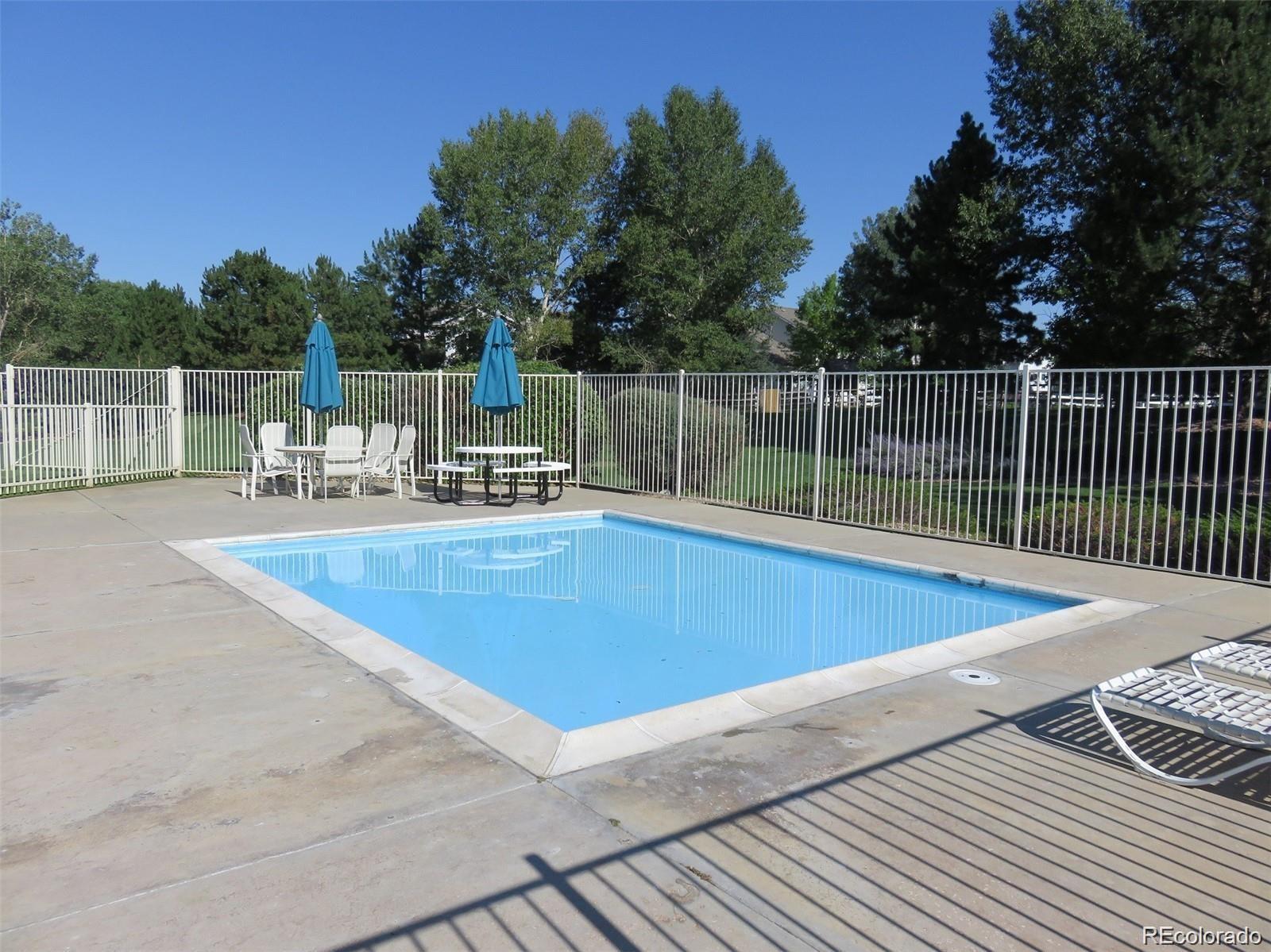 MLS Image #41 for 12705  kalamath court,westminster, Colorado