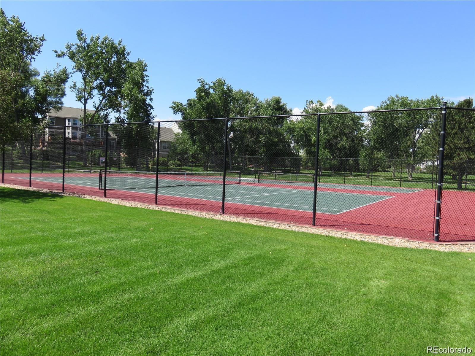 MLS Image #42 for 12705  kalamath court,westminster, Colorado