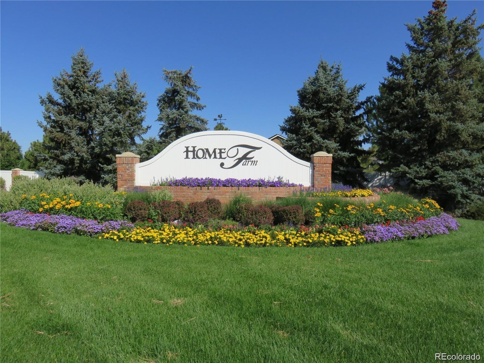 MLS Image #43 for 12705  kalamath court,westminster, Colorado