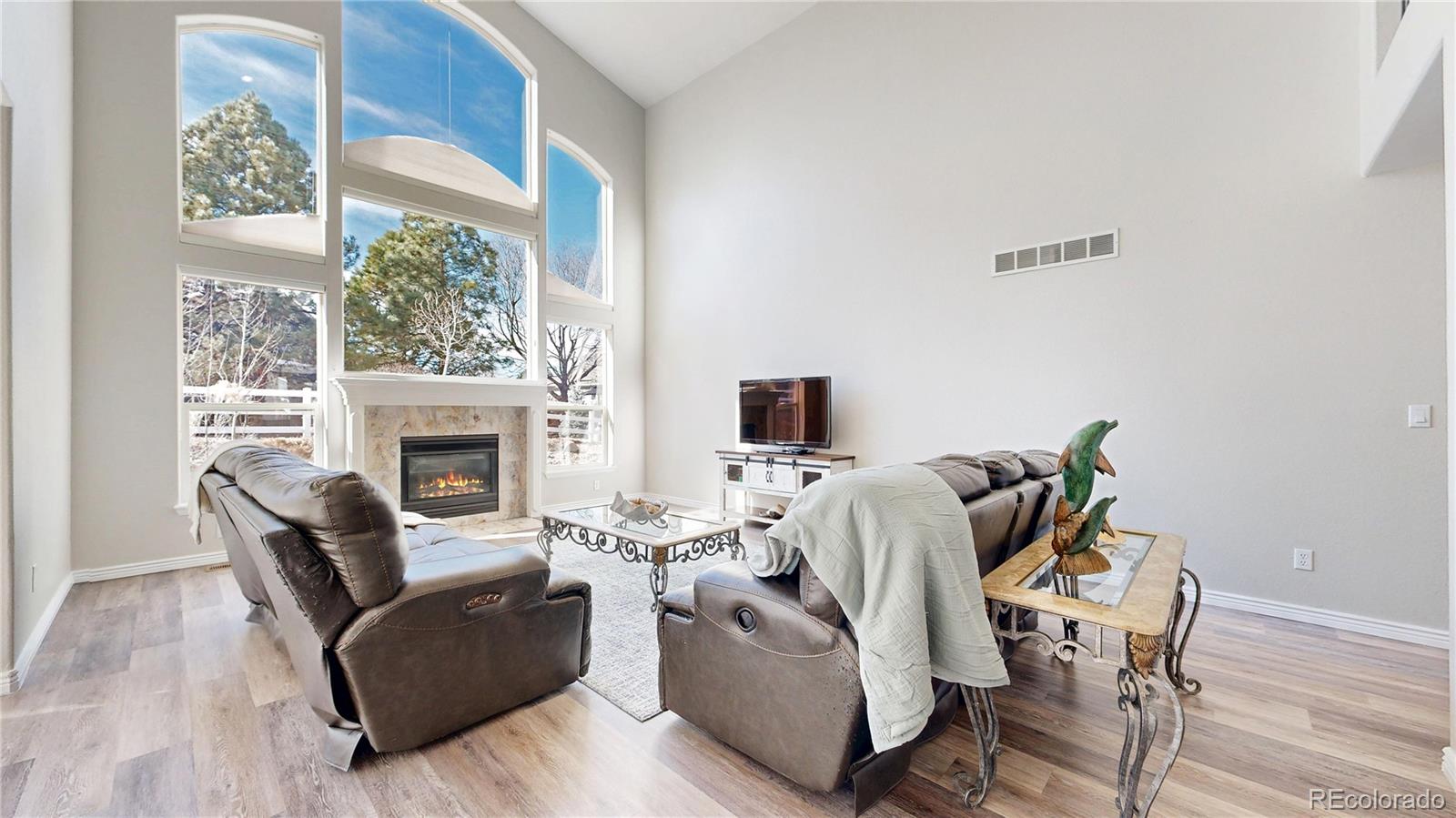MLS Image #5 for 12705  kalamath court,westminster, Colorado