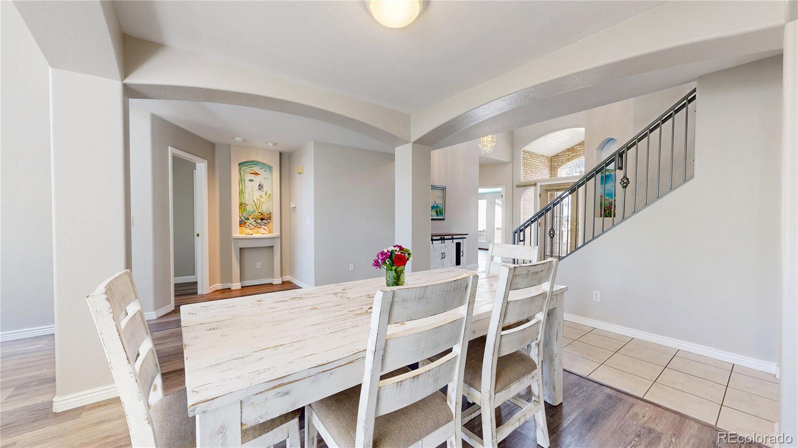 MLS Image #6 for 12705  kalamath court,westminster, Colorado