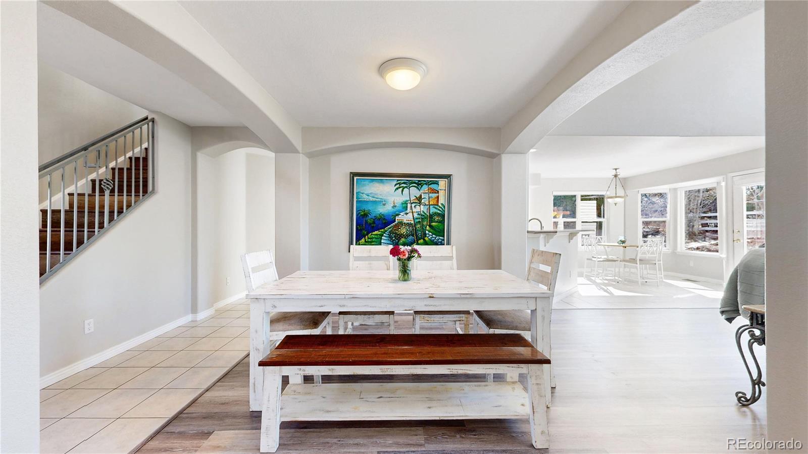 MLS Image #7 for 12705  kalamath court,westminster, Colorado