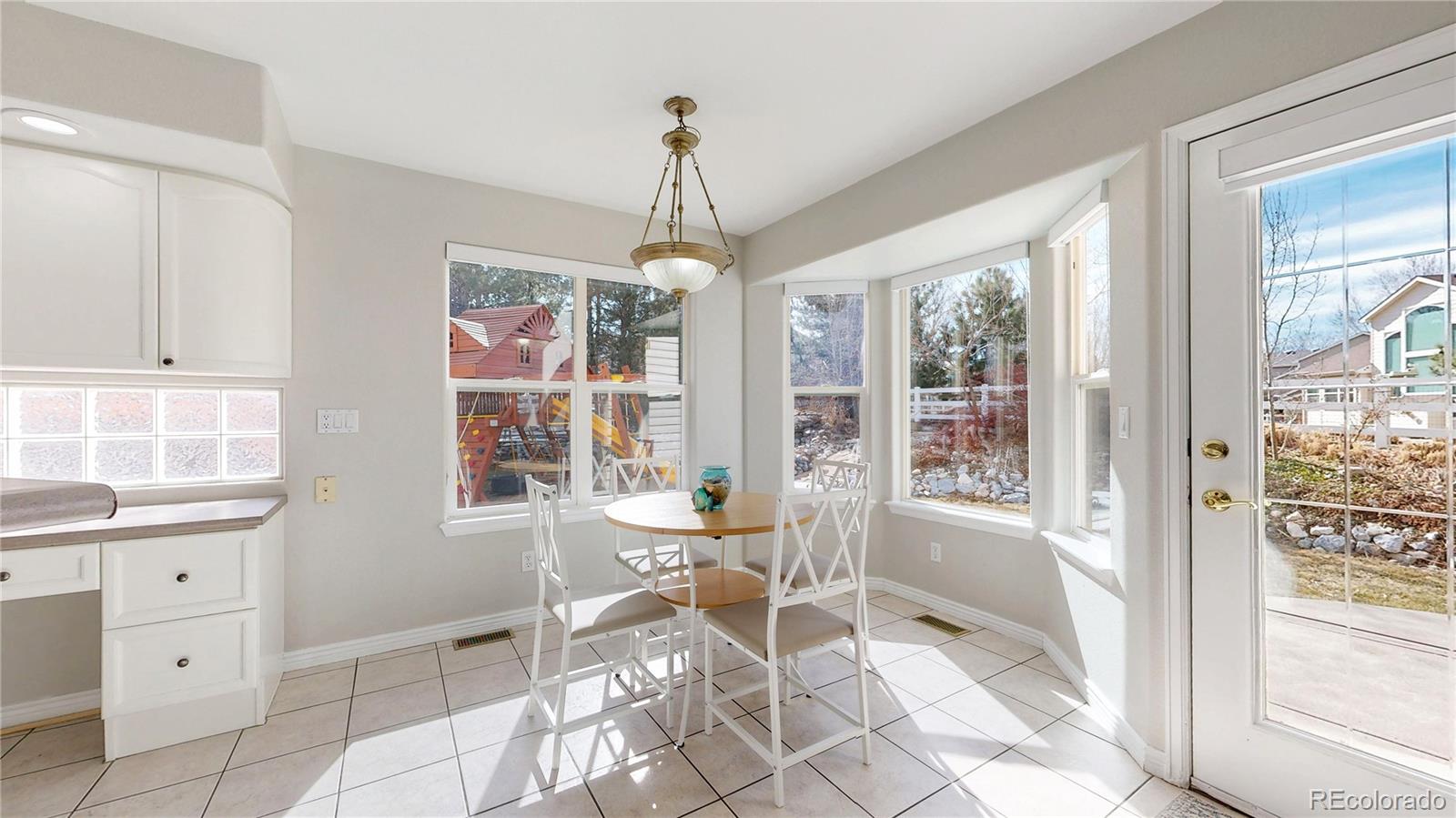 MLS Image #8 for 12705  kalamath court,westminster, Colorado