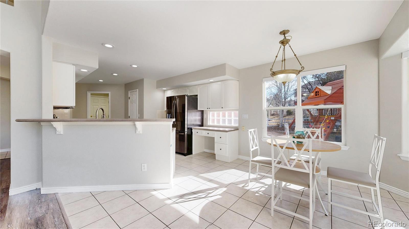 MLS Image #9 for 12705  kalamath court,westminster, Colorado