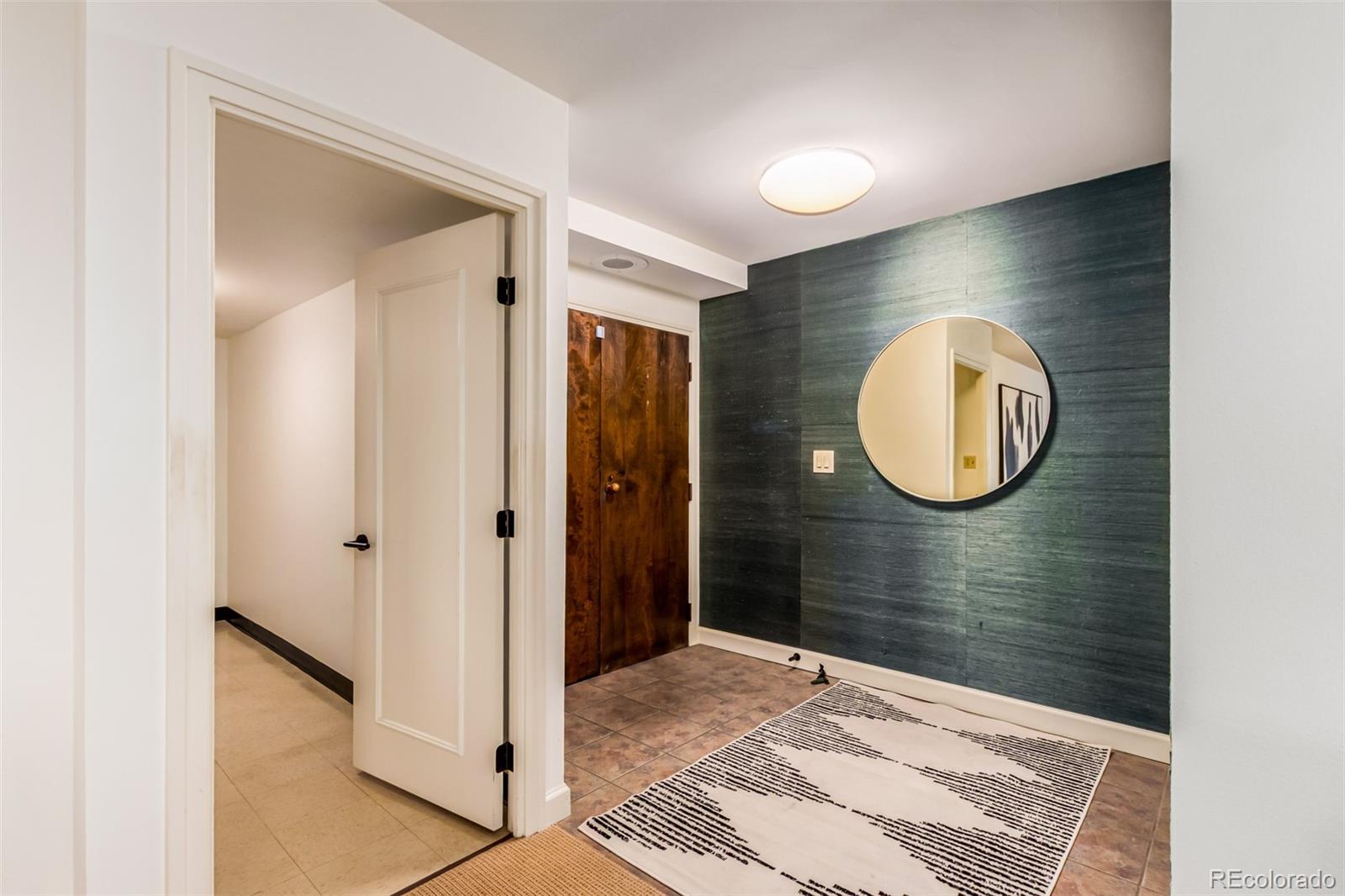 MLS Image #1 for 1551  larimer street,denver, Colorado