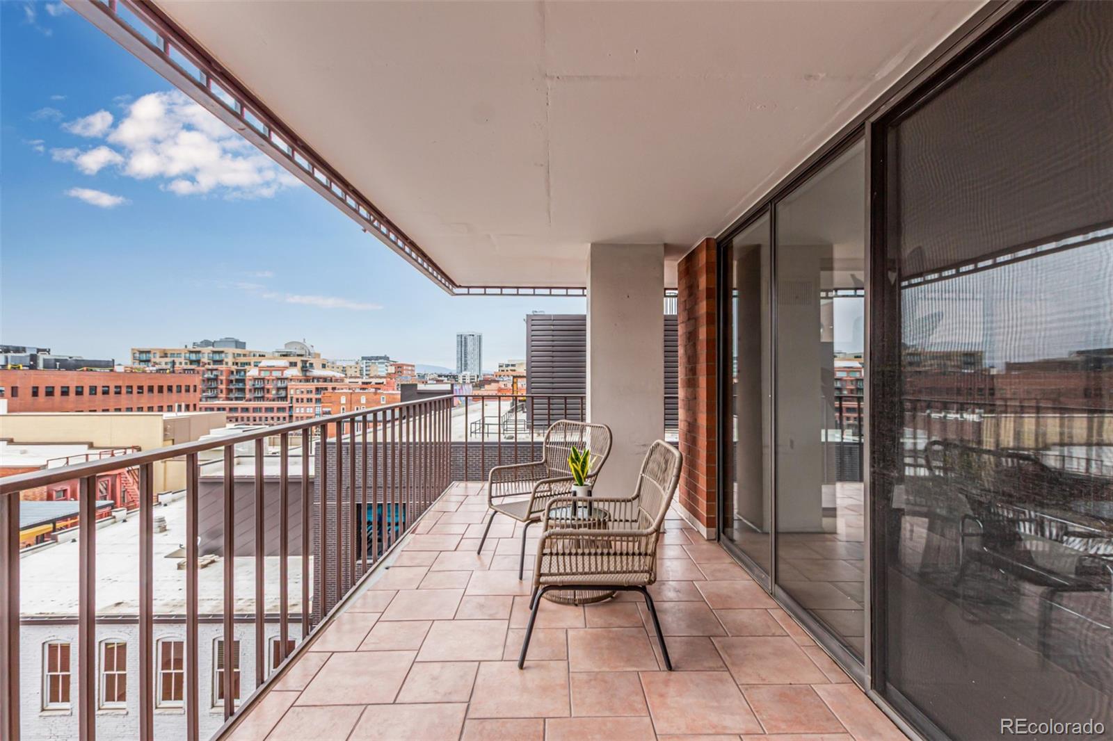 MLS Image #13 for 1551  larimer street,denver, Colorado