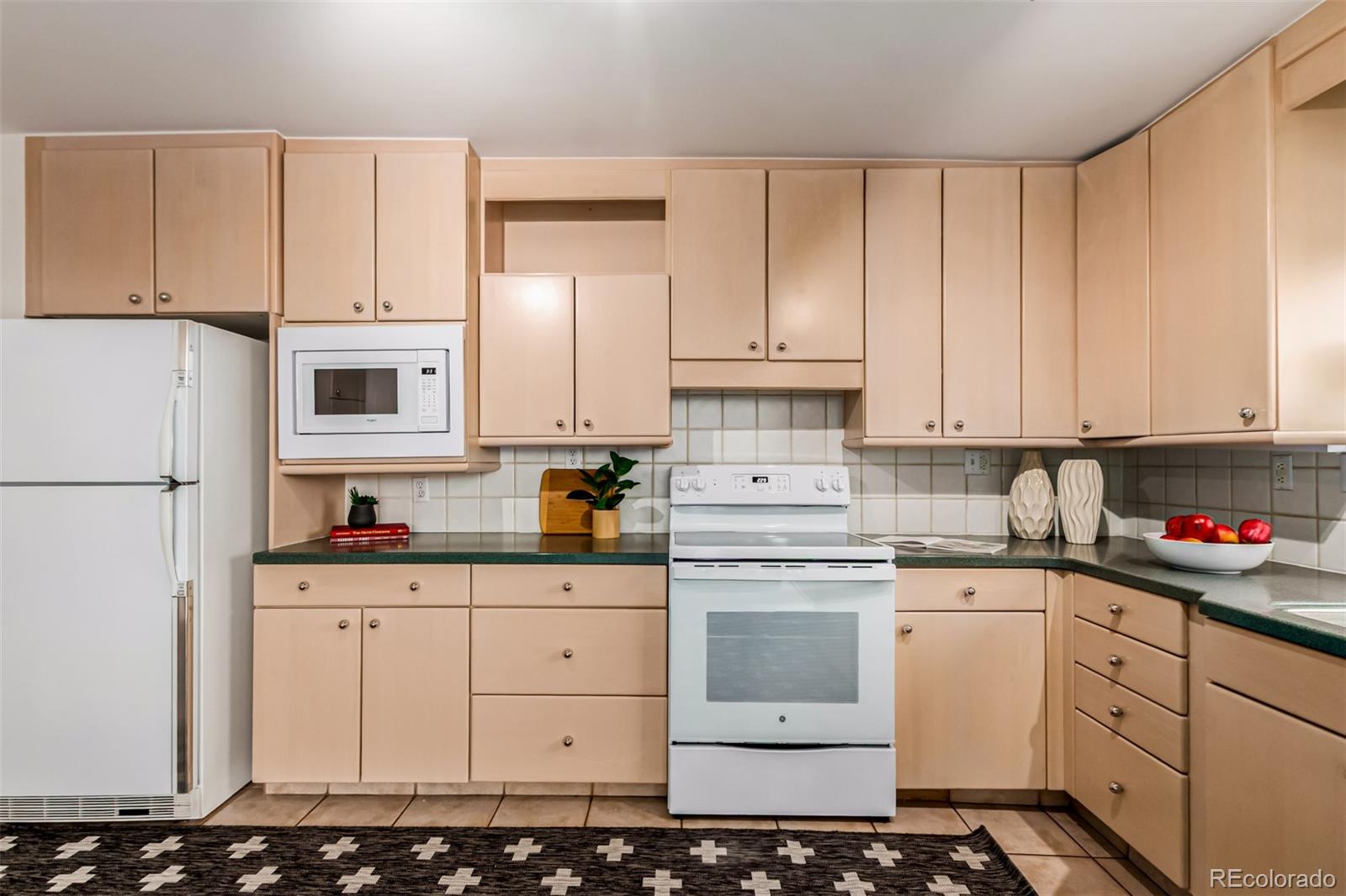 MLS Image #17 for 1551  larimer street,denver, Colorado