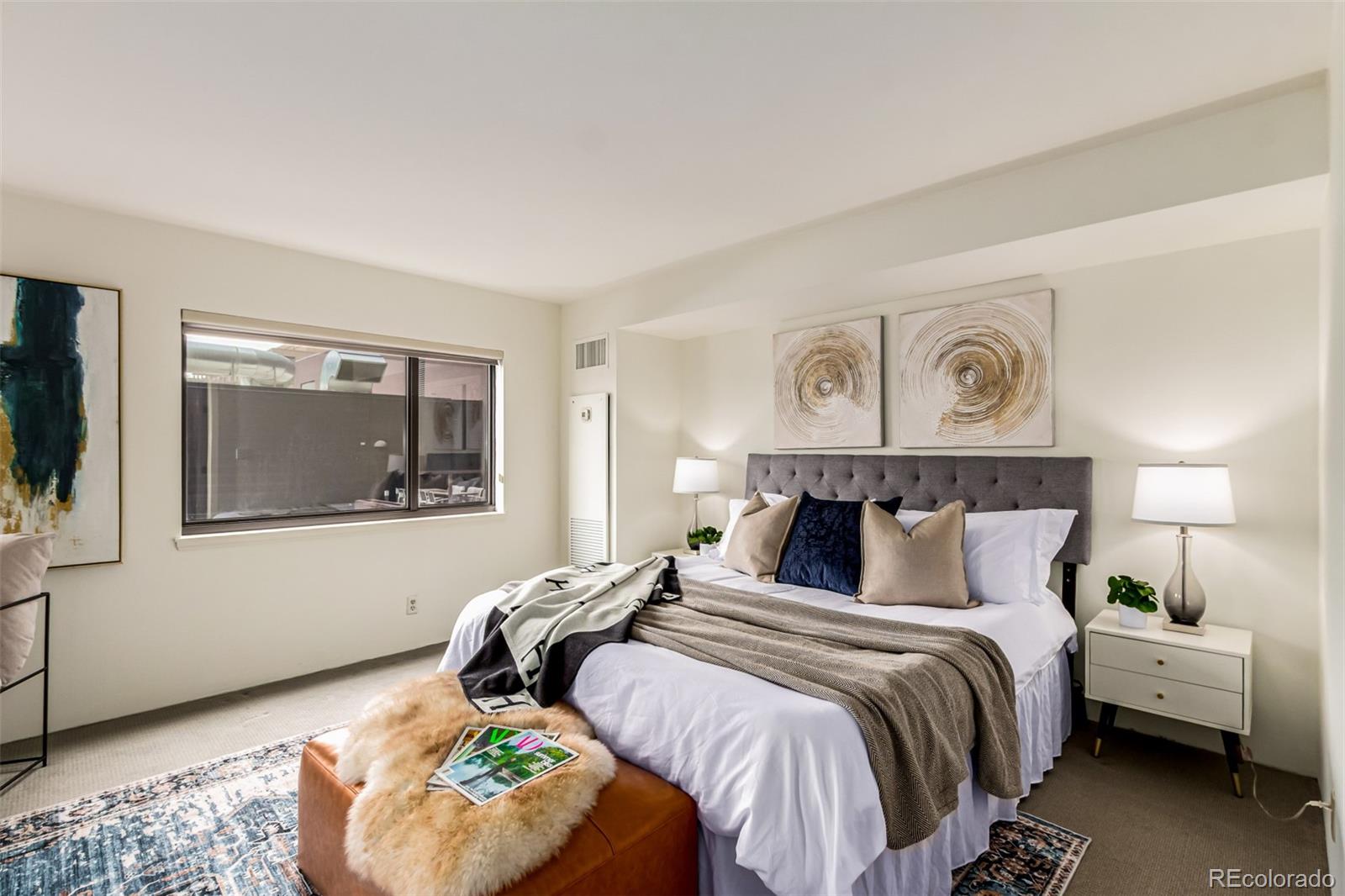 MLS Image #19 for 1551  larimer street,denver, Colorado