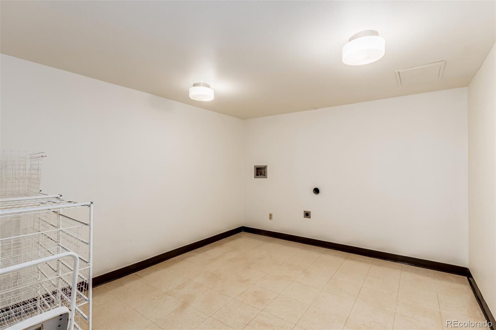 MLS Image #21 for 1551  larimer street,denver, Colorado