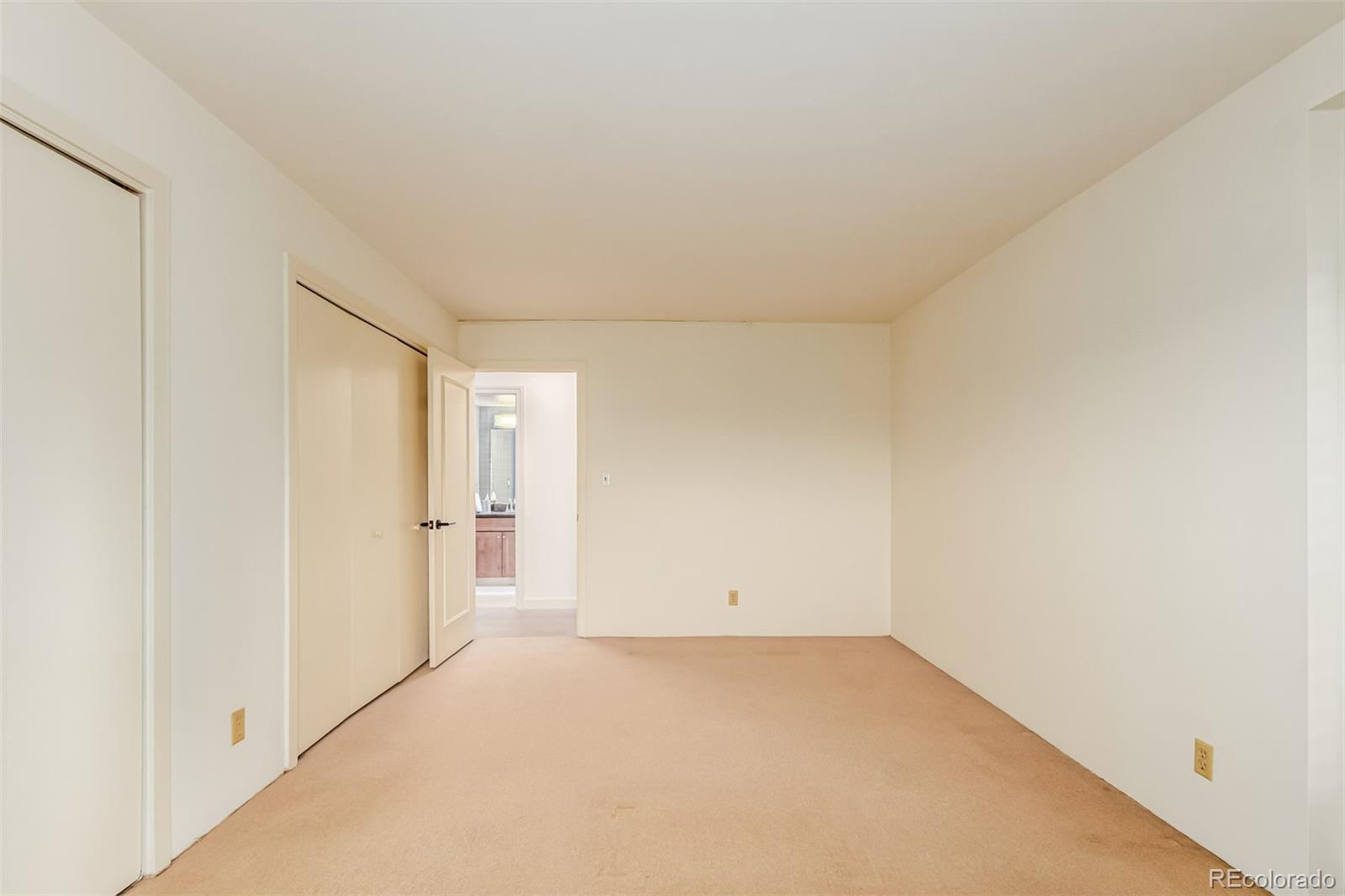 MLS Image #22 for 1551  larimer street,denver, Colorado