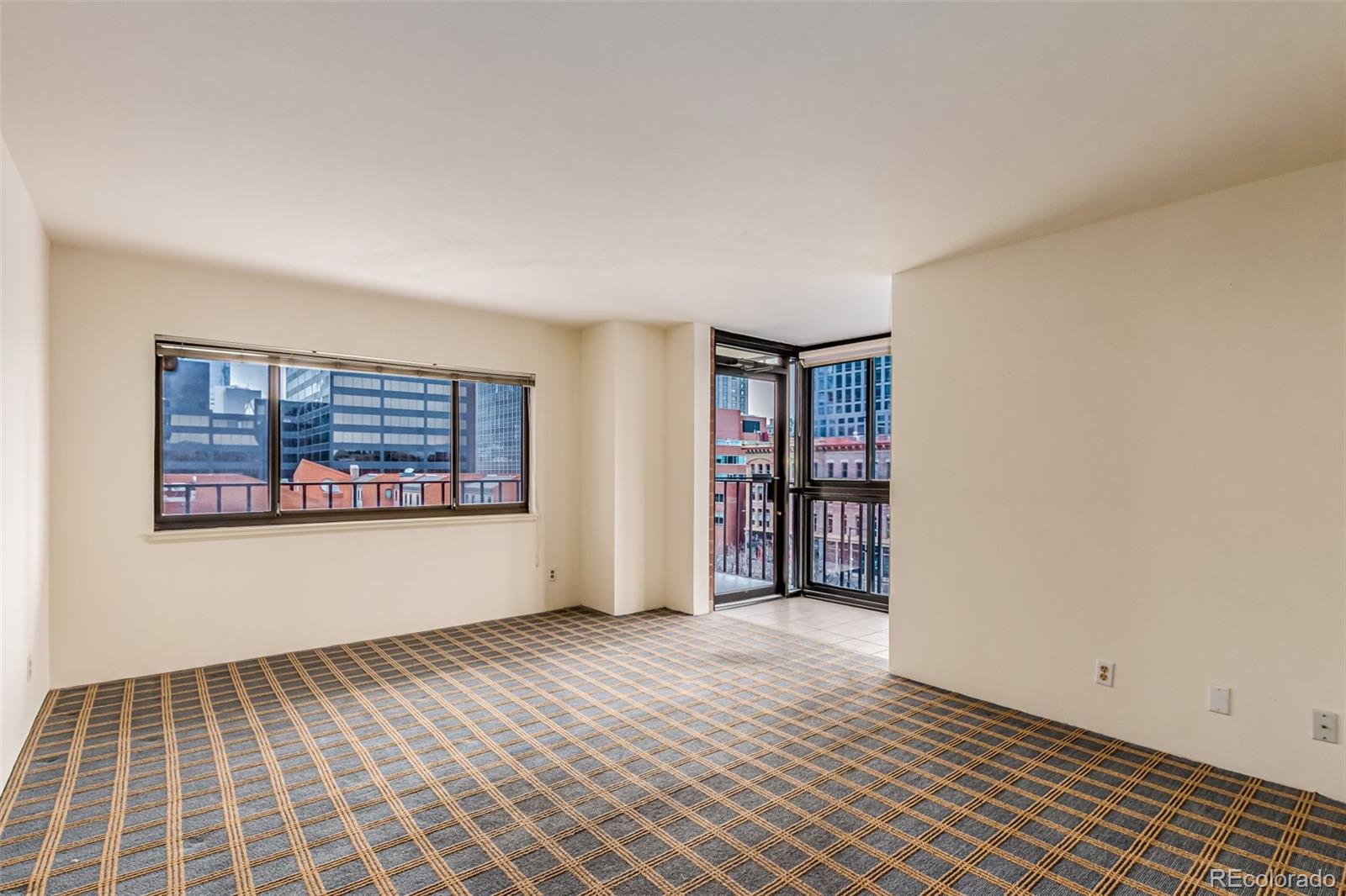 MLS Image #23 for 1551  larimer street,denver, Colorado