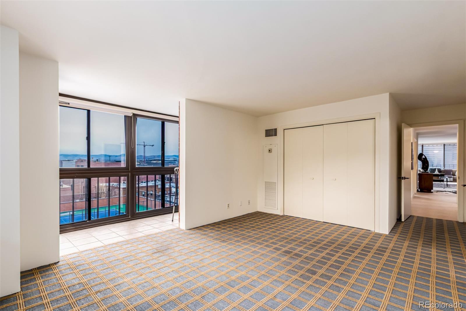 MLS Image #25 for 1551  larimer street,denver, Colorado