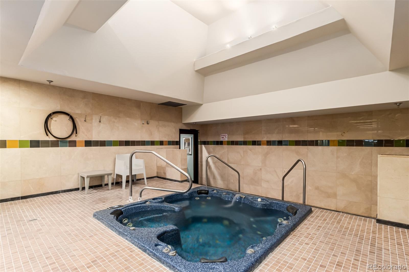 MLS Image #32 for 1551  larimer street,denver, Colorado
