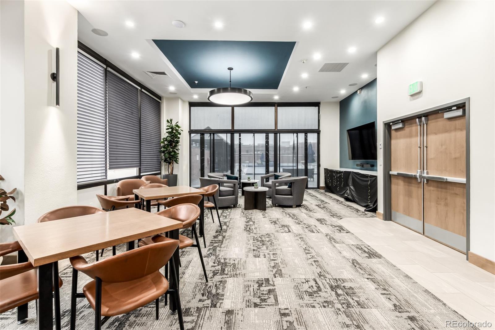MLS Image #34 for 1551  larimer street,denver, Colorado