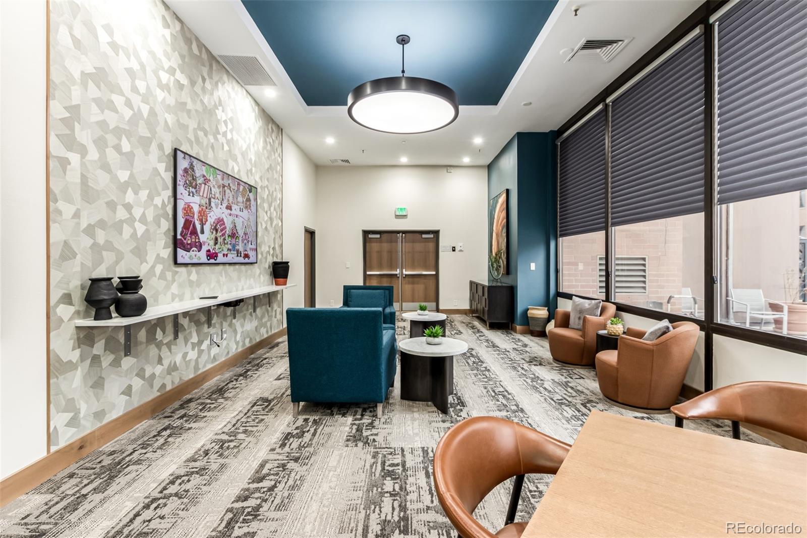 MLS Image #35 for 1551  larimer street,denver, Colorado