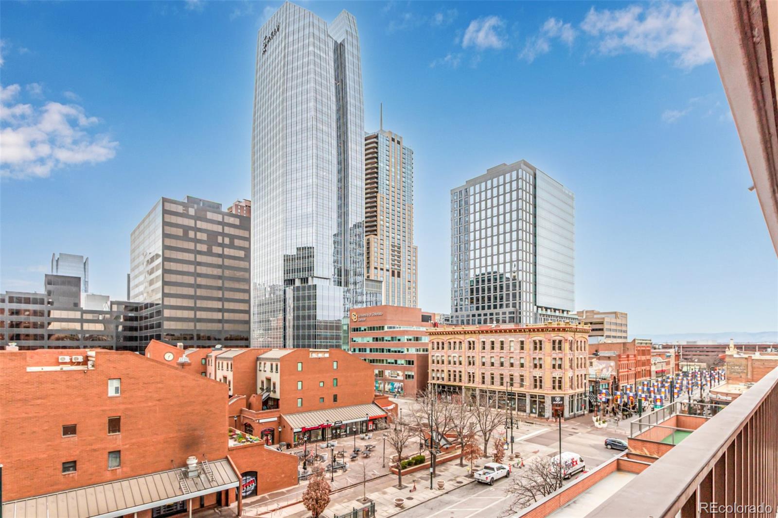 MLS Image #38 for 1551  larimer street,denver, Colorado