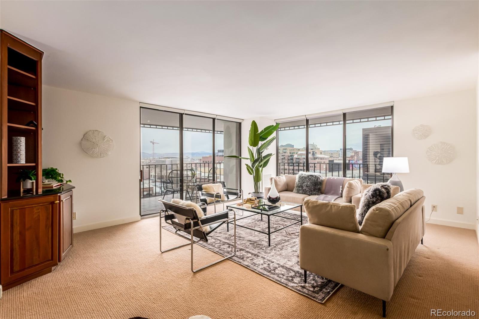 MLS Image #6 for 1551  larimer street,denver, Colorado