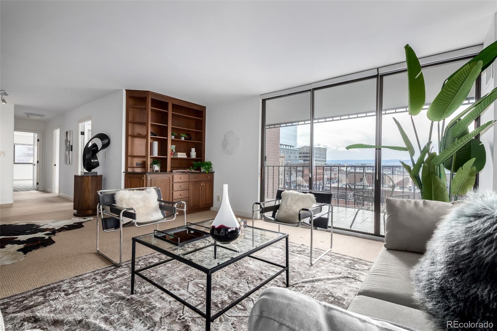 MLS Image #8 for 1551  larimer street,denver, Colorado